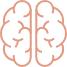 Brain Health icon